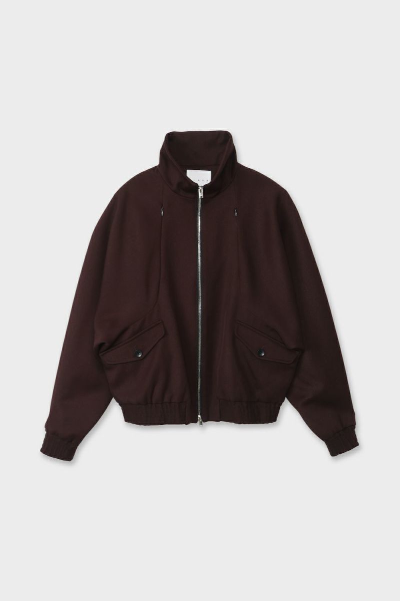OUTER | CINOH