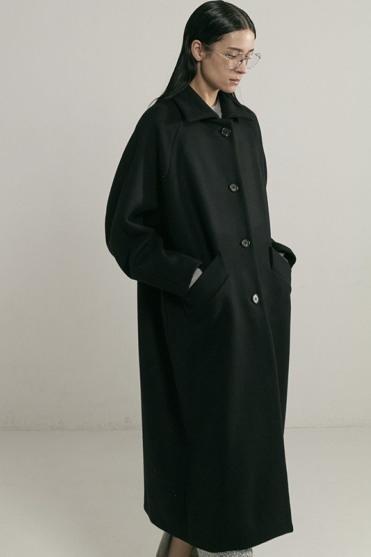 OUTER | CINOH