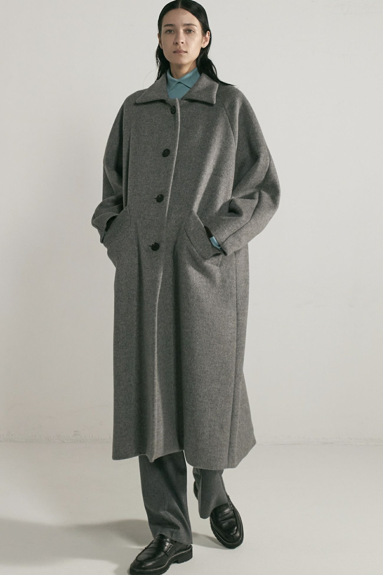 OUTER | CINOH