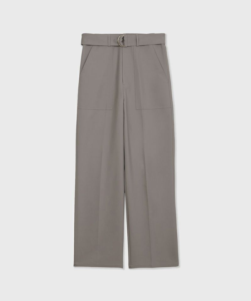 PANTS | CINOH