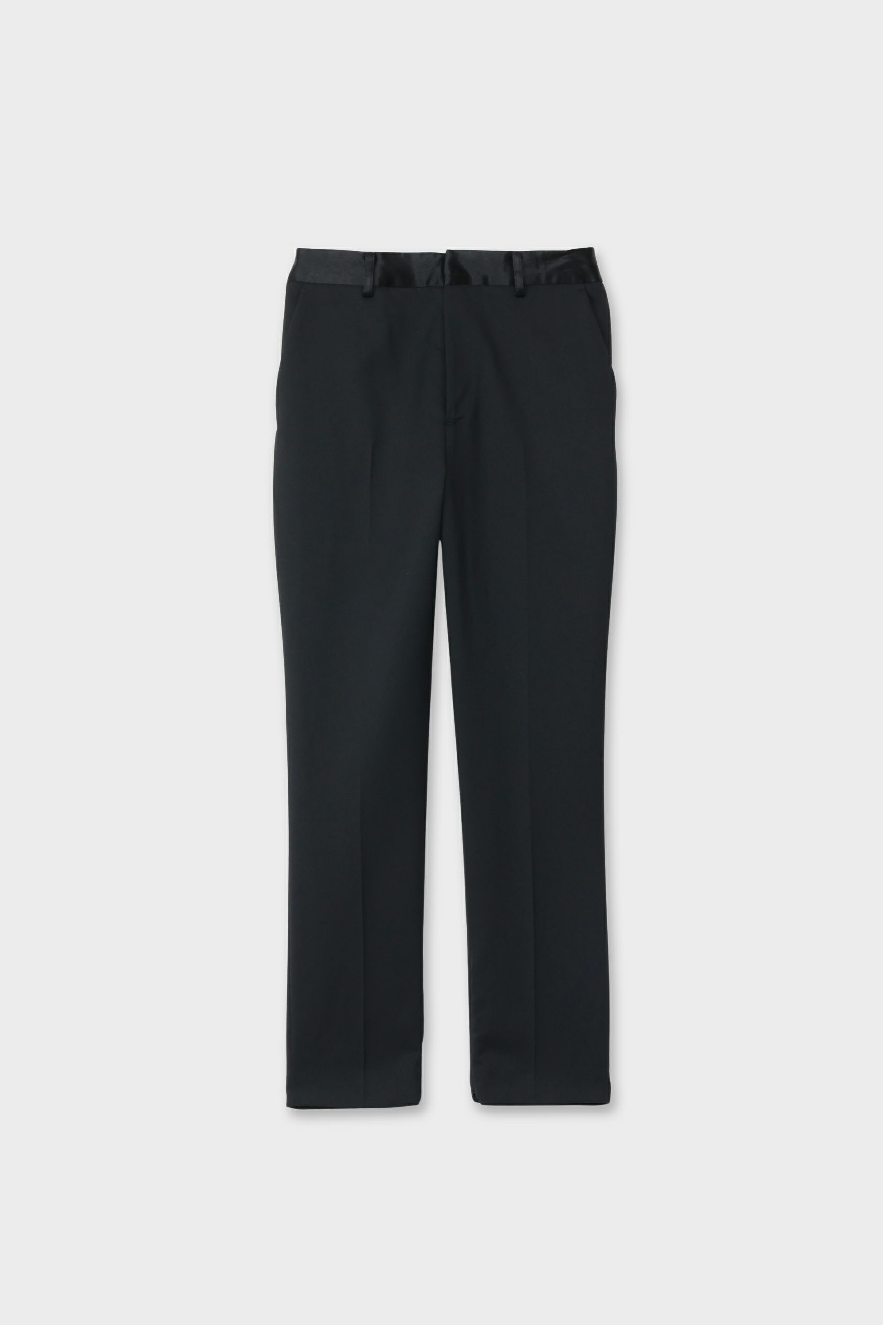 PANTS | CINOH