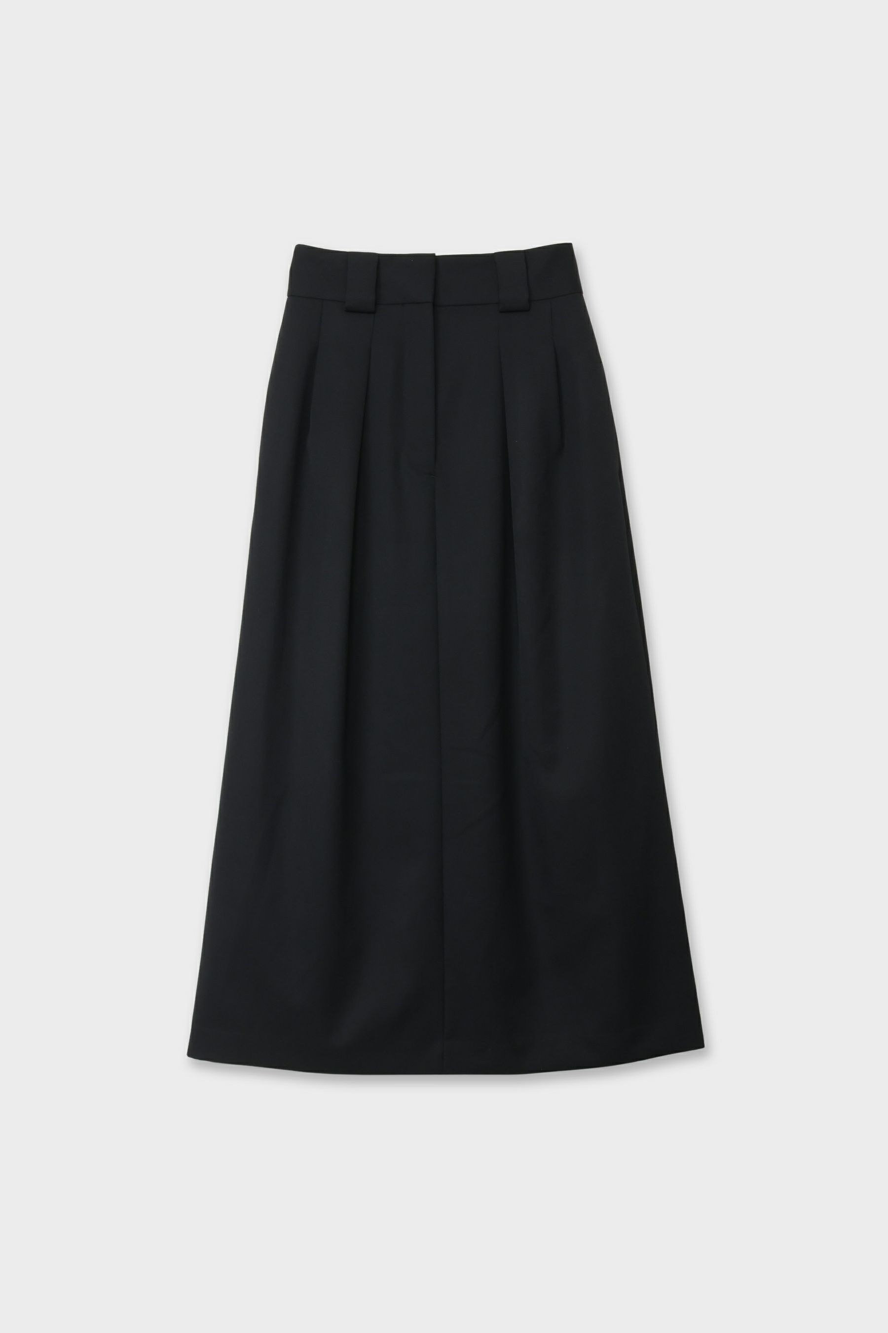 SKIRT | CINOH