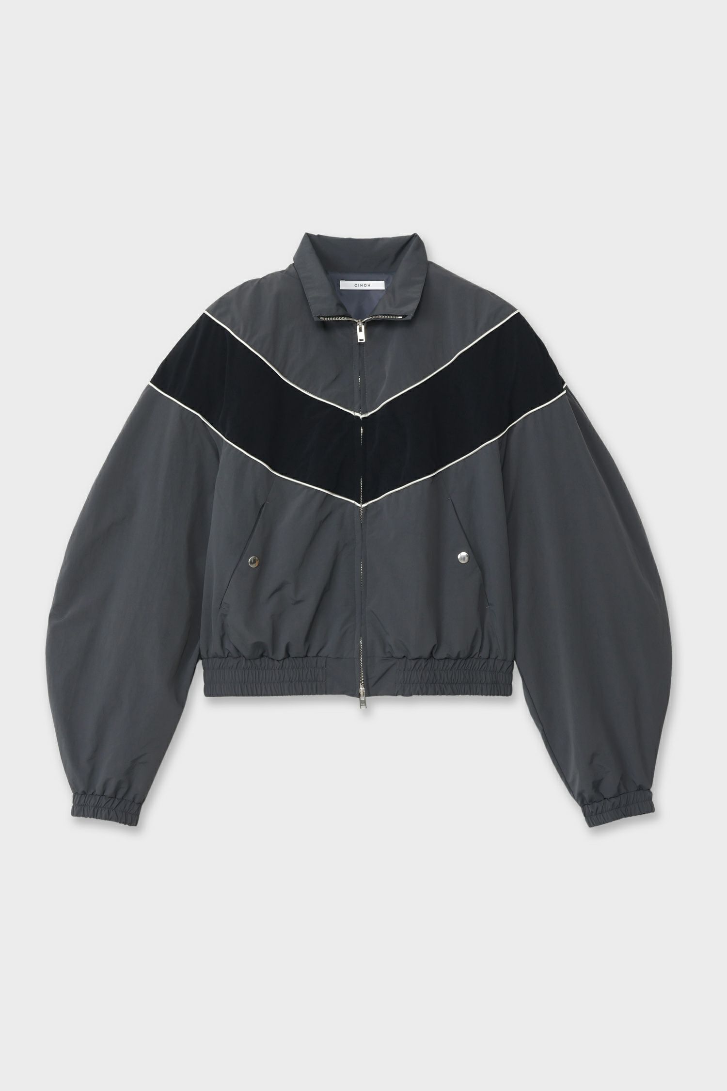 NEW ARRIVALS | CINOH