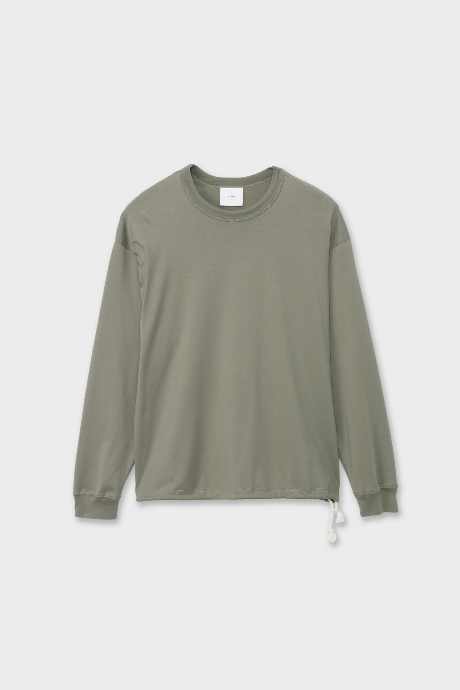 TOPS | CINOH