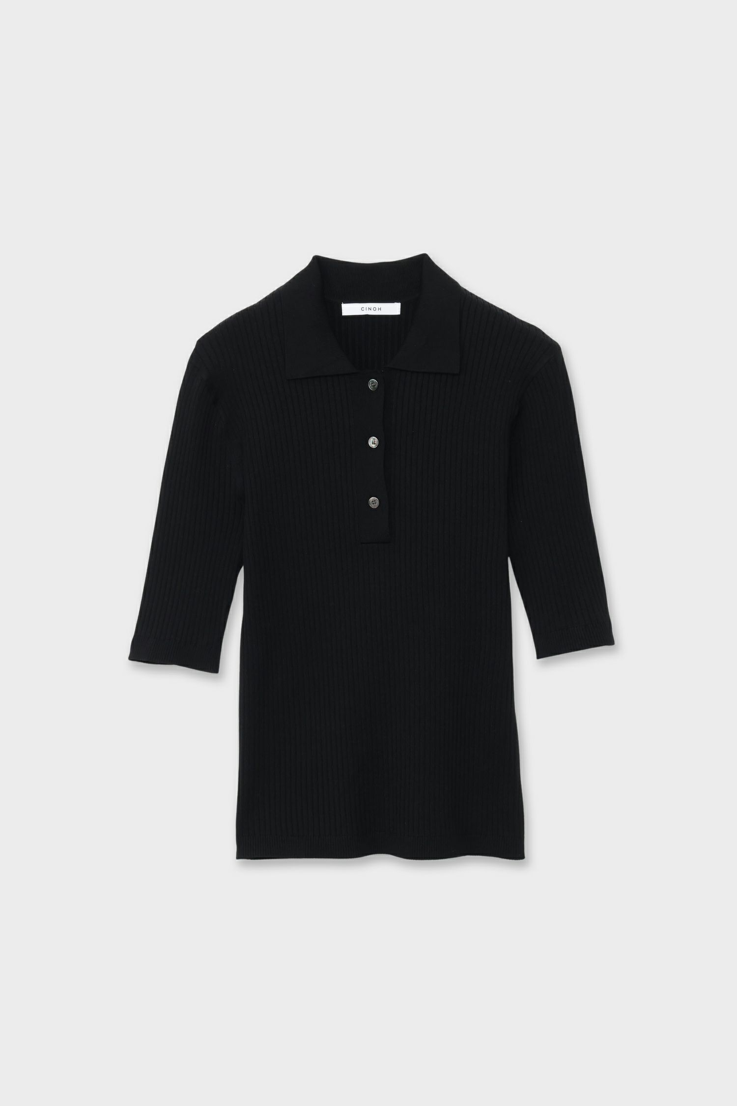 NEW ARRIVALS | CINOH