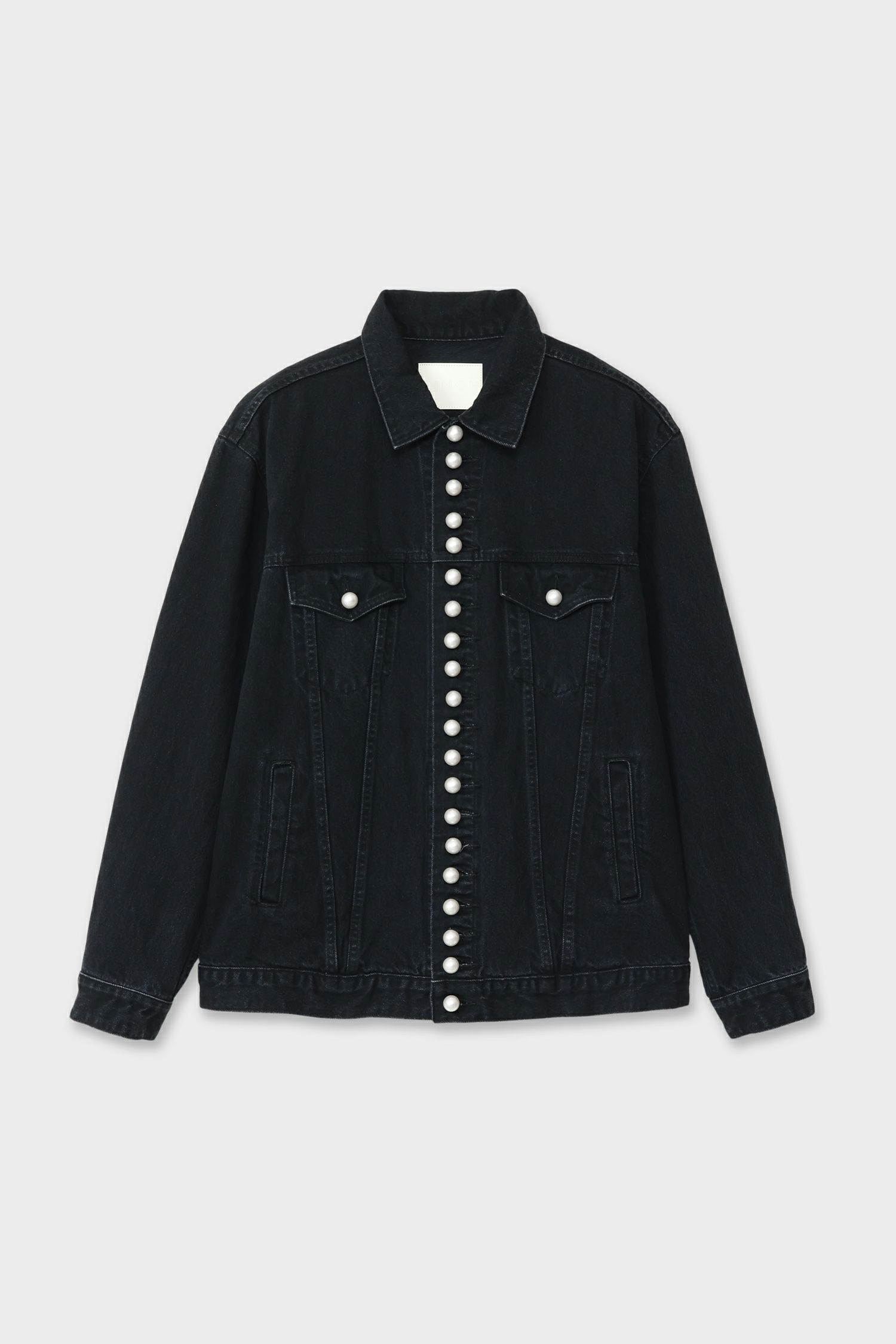 OUTER | CINOH