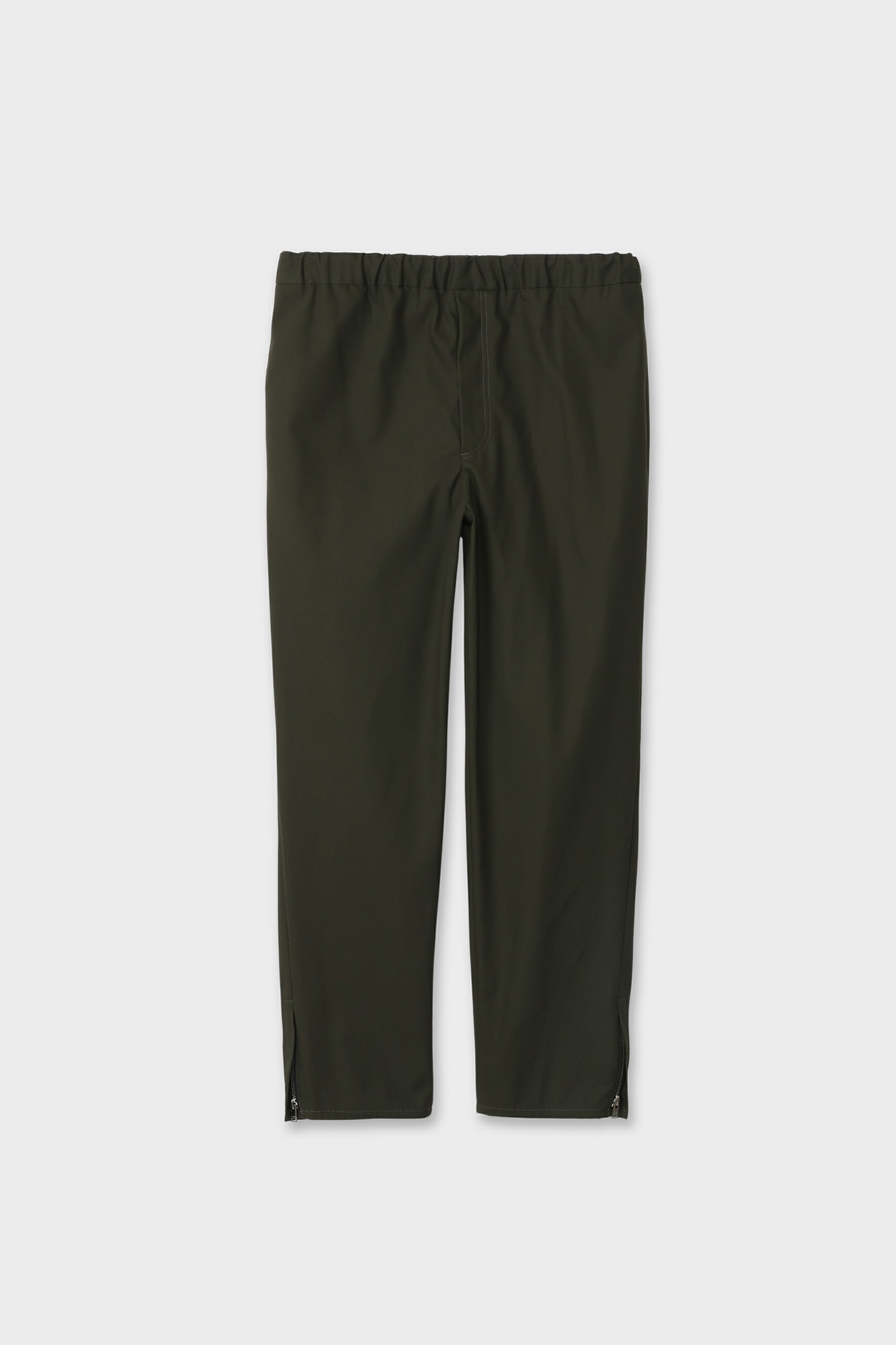 PANTS | CINOH