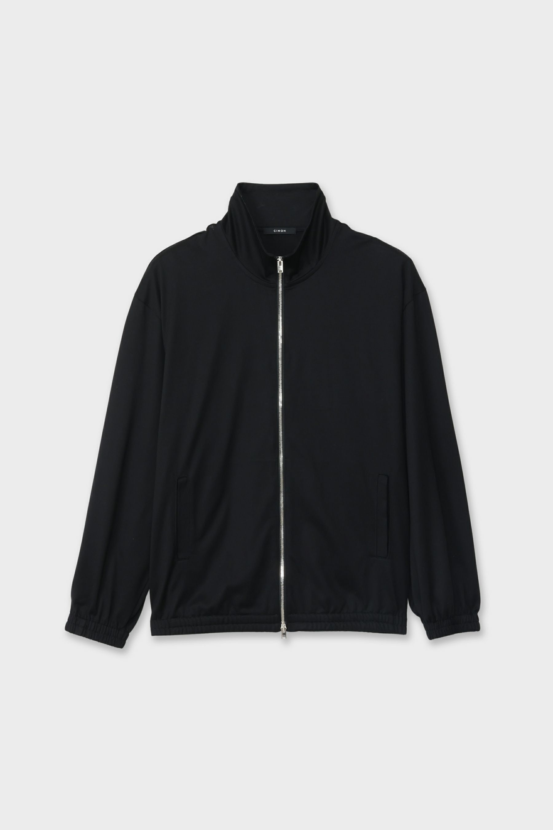 OUTER | CINOH