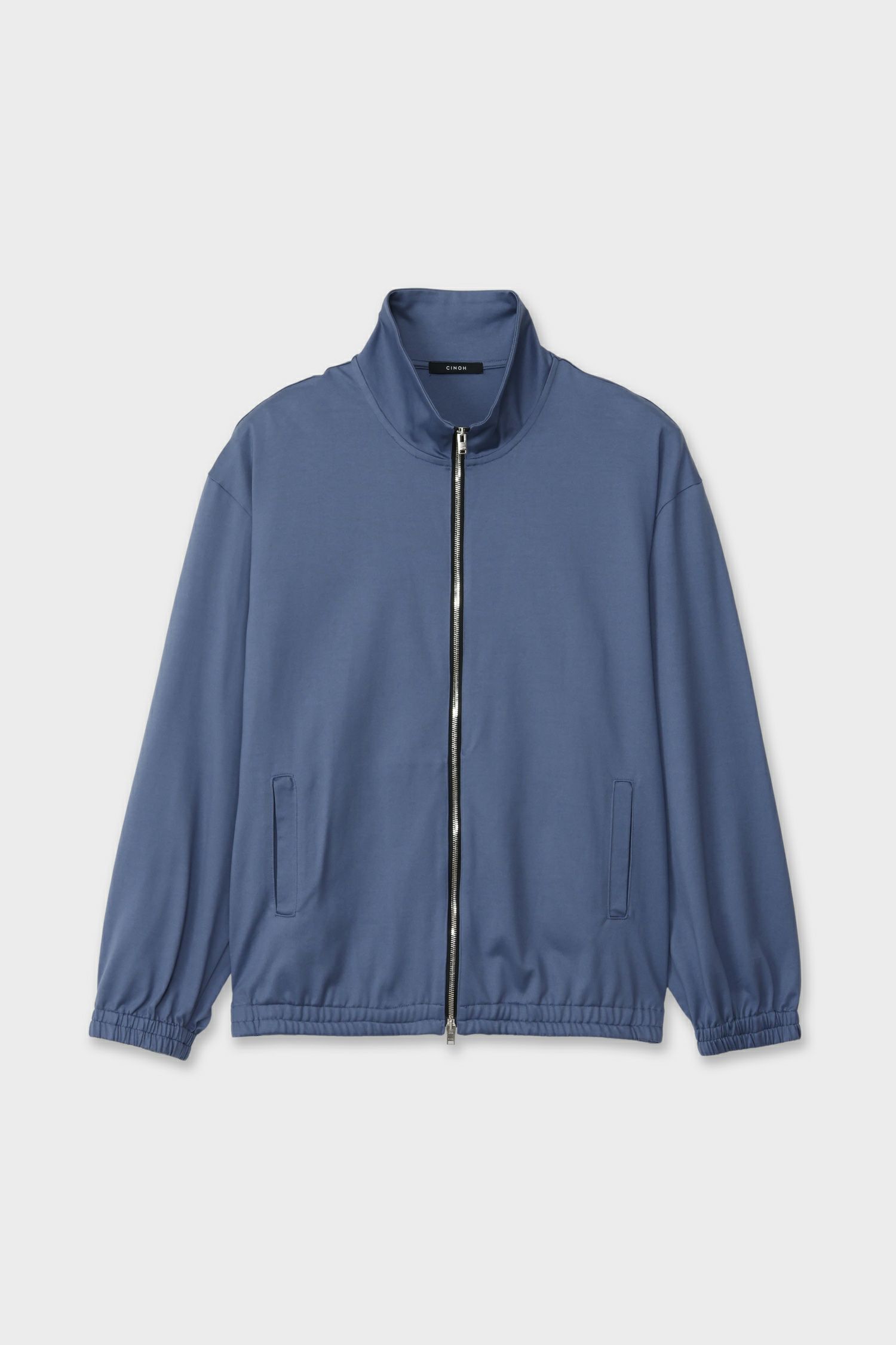 OUTER | CINOH